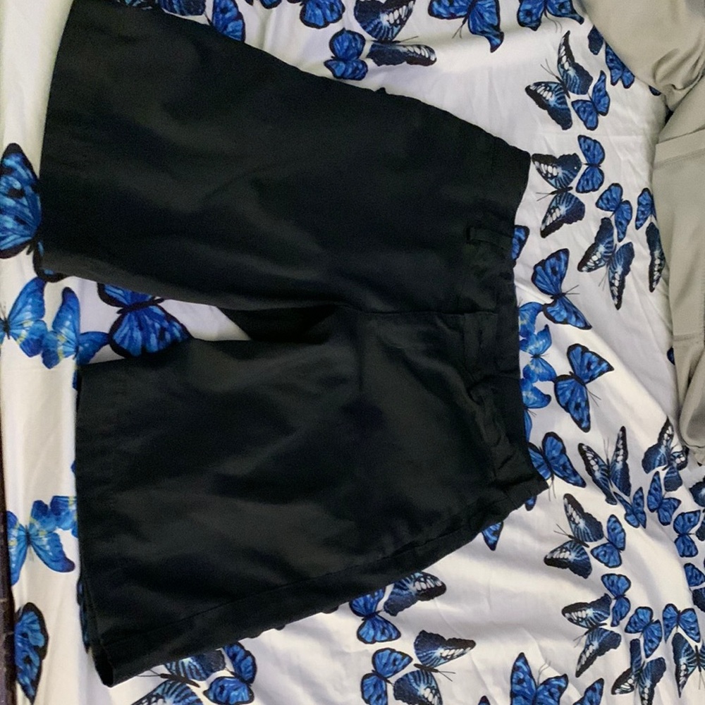 nike short
